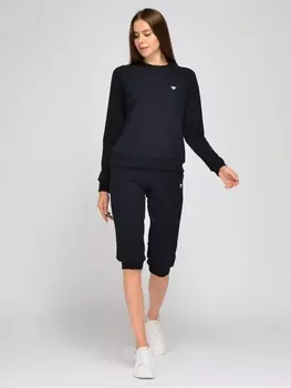 Кофты, джемперы 3185-чсн 112680