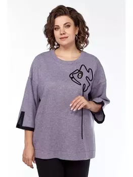 Кофты, джемперы 3195-2