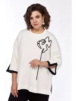 Кофты, джемперы 3195