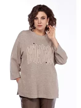 Кофты, джемперы 3196