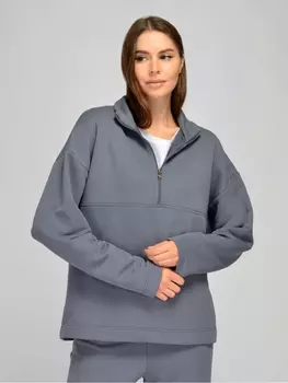 Кофты, джемперы 3198-грф 143860