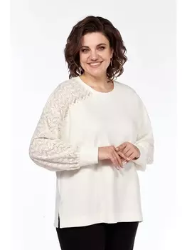 Кофты, джемперы 3216