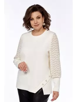 Кофты, джемперы 3217