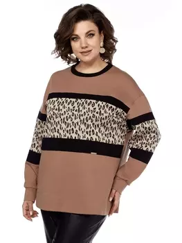 Кофты, джемперы 3219