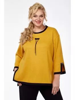 Кофты, джемперы 3233