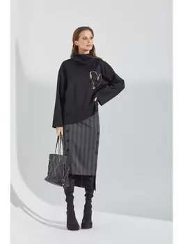 Кофты, джемперы 3234-1