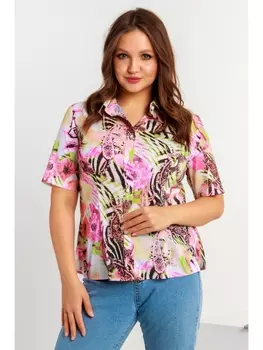 Кофты, джемперы 33163