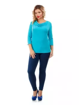 Кофты, джемперы 33200