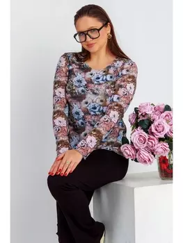 Кофты, джемперы 332040