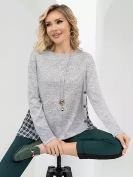 Кофты, джемперы Гармония с собой