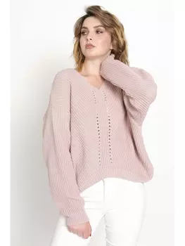 Кофты, джемперы 351156