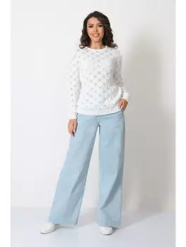 Кофты, джемперы 351470