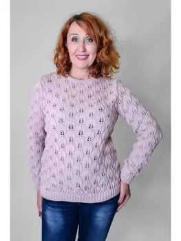 Кофты, джемперы 351470