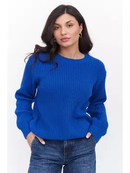 Кофты, джемперы 351472