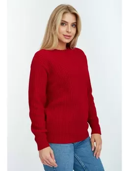 Кофты, джемперы 351472