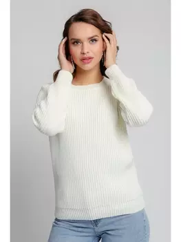 Кофты, джемперы 351472