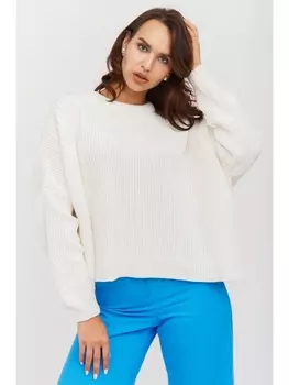 Кофты, джемперы 351916