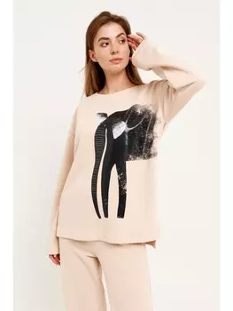 Кофты, джемперы 3590.1