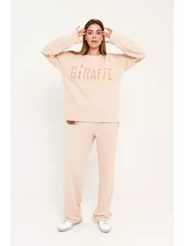 Кофты, джемперы 3591.1