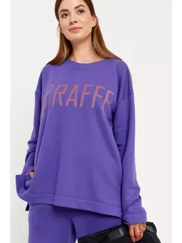 Кофты, джемперы 3591.2