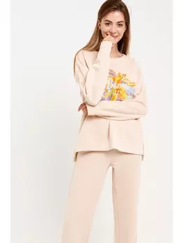 Кофты, джемперы 3592.1