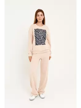 Кофты, джемперы 3593.1