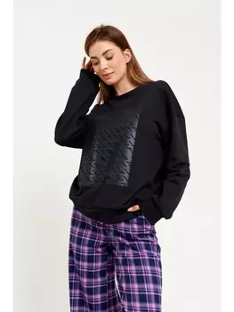 Кофты, джемперы 3593