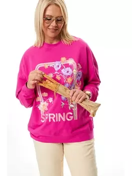 Кофты, джемперы 3636.1