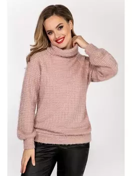 Кофты, джемперы 3833