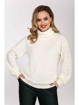 Кофты, джемперы 3833