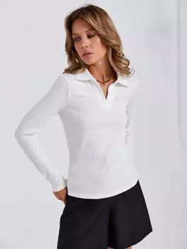 Кофты, джемперы 389-1