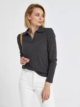 Кофты, джемперы 389-6