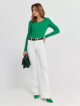 Кофты, джемперы 391-1