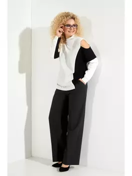 Кофты, джемперы 392