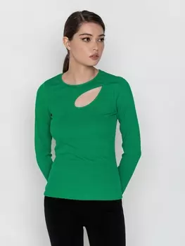 Кофты, джемперы 392-1