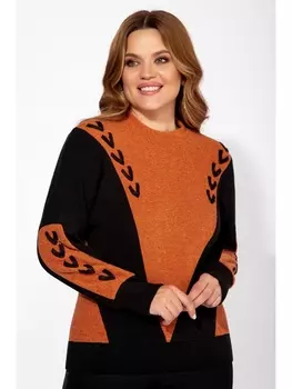 Кофты, джемперы 3981-1