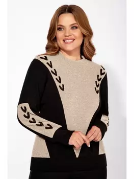 Кофты, джемперы 3981-1