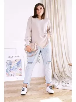 Кофты, джемперы 4008-1