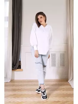 Кофты, джемперы 4008