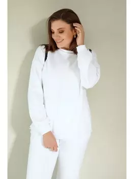 Кофты, джемперы 4010