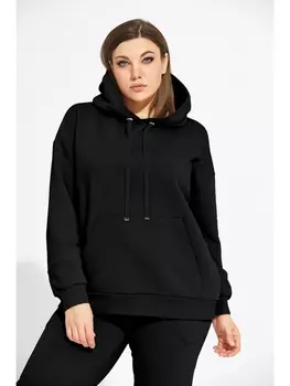 Кофты, джемперы 4011-1