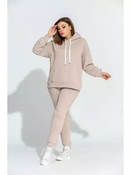 Кофты, джемперы 4011