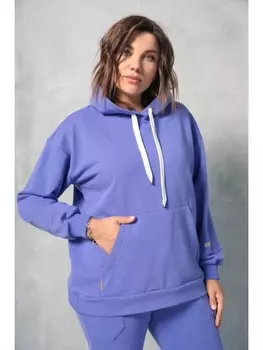 Кофты, джемперы 4011