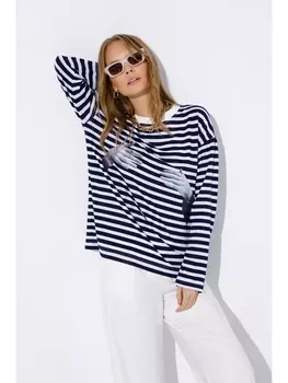 Кофты, джемперы 4015