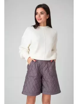 Кофты, джемперы 4016