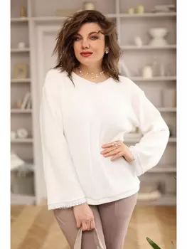 Кофты, джемперы 4025-1