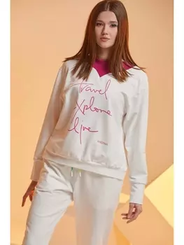 Кофты, джемперы 403-3