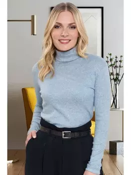 Кофты, джемперы 4046/10