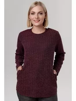 Кофты, джемперы 4056/04