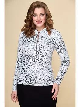 Кофты, джемперы 4068